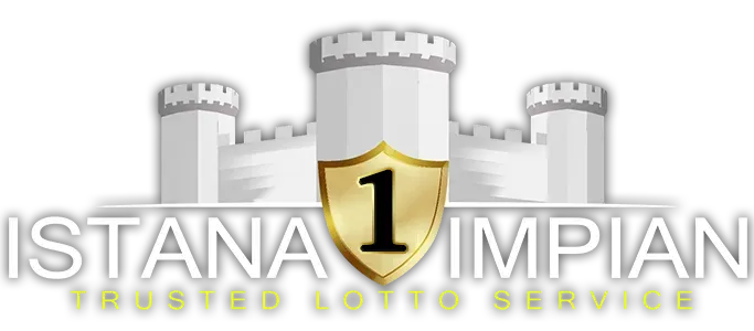 Website Logo