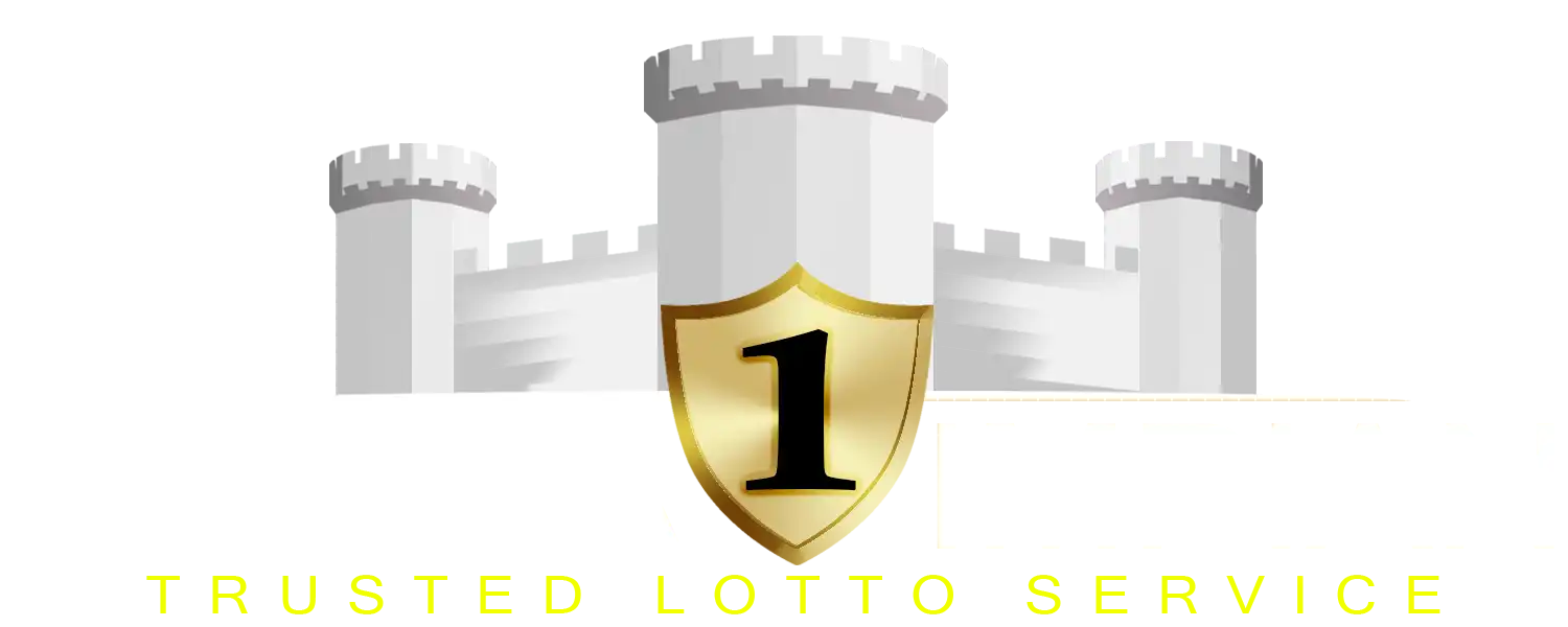 Website Logo
